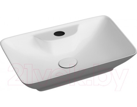 Умывальник Quarter Bath Smooth Line 70SM23062
