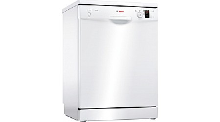 Посудомоечная машина Bosch SMS24AW01R