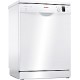 Посудомоечная машина Bosch SMS24AW01R