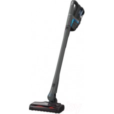 Вертикальный пылесос Miele SMUL1 Triflex HX1 Active PowerLine / 41MUL130EU1 (графитовый серый)