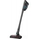 Вертикальный пылесос Miele SMUL1 Triflex HX1 Active PowerLine / 41MUL130EU1 (графитовый серый)