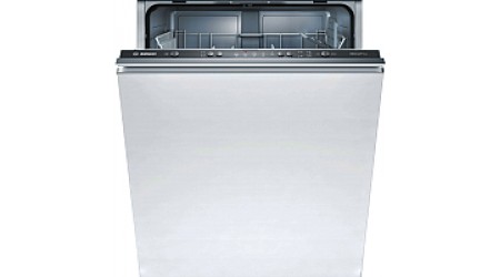 Посудомоечная машина Bosch SMV25AX01R