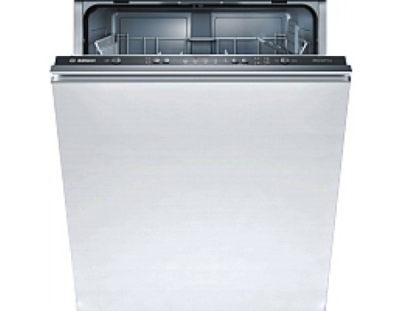 Посудомоечная машина Bosch SMV25AX01R