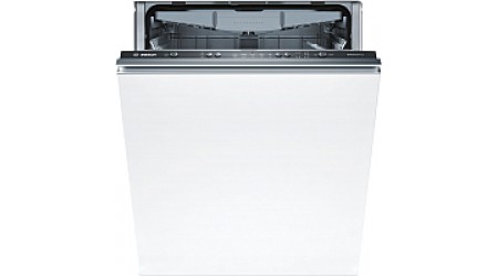 Посудомоечная машина Bosch SMV25EX03R