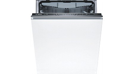 Посудомоечная машина Bosch SMV25FX01R