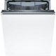 Посудомоечная машина Bosch SMV25FX01R