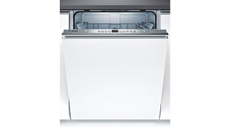Посудомоечная машина Bosch SMV44GX00R