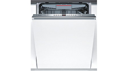 Посудомоечная машина Bosch SMV44KX00R
