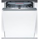 Посудомоечная машина Bosch SMV44KX00R
