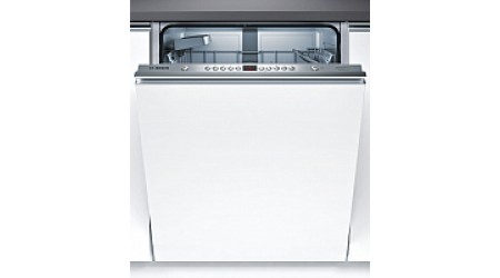 Посудомоечная машина Bosch SMV45IX01R