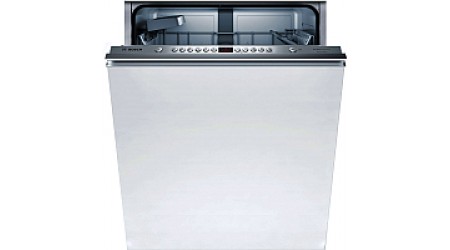 Посудомоечная машина Bosch SMV46IX01R