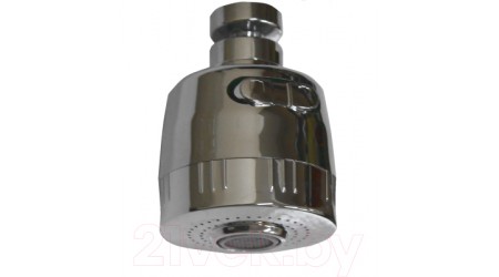 Смеситель Variosan SN107411 