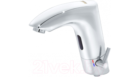 Смеситель Variosan SN207401 