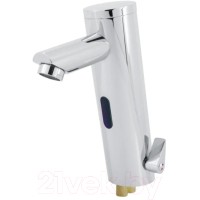 Смеситель Variosan SN207501
