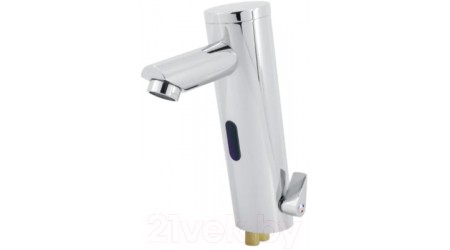 Смеситель Variosan SN207501 
