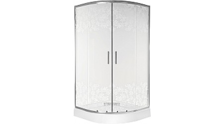 Душевой уголок Saniteco SN-8003A