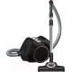 Пылесос Miele SNСF0 Boost CX1 Cat&Dog (черный обсидиан)