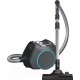 Пылесос Miele SNRF0 Boost CX1 (графитовый серый)
