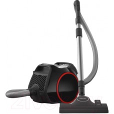 Пылесос Miele SNRF0 Boost CX1 (черный обсидиан)