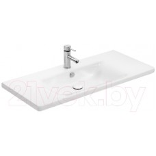 Умывальник Sanovit Soft 100