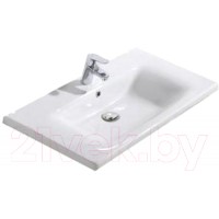 Умывальник BelBagno Soft 13100-KL