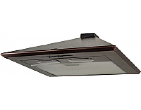 Вытяжка купольная Akpo Soft 50 WK-5 без короба (медный)