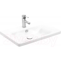 Умывальник Dreja Soft 65 / 13065-KL