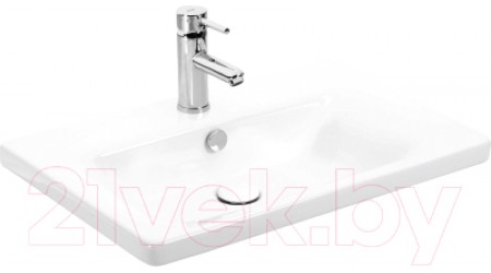 Умывальник Dreja Soft 65 / 13065-KL