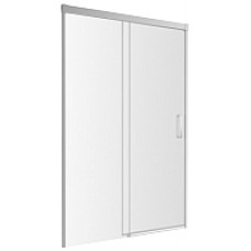 Душевая дверь Omnires SOHOCLP12X