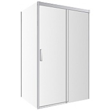 Душевой уголок Omnires Soho CLP12X + CLR80X