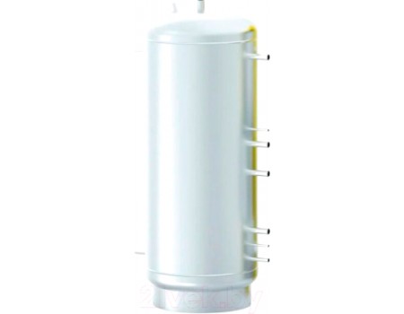 Накопительный водонагреватель S-Tank Solar SS 1200 / 2.0007