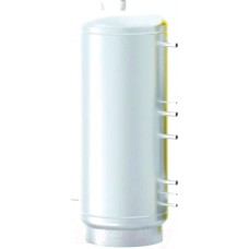 Накопительный водонагреватель S-Tank Solar SS 200 / 2.0002