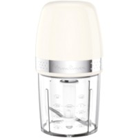 Измельчитель-чоппер Moulinex Soleil DJ360