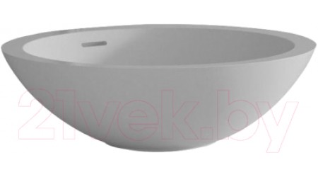 Умывальник Riho Solid Surface W016002105