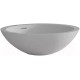 Умывальник Riho Solid Surface W016002105
