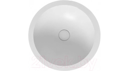 Умывальник Riho Solid Surface W016002105