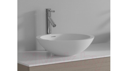 Умывальник Riho Solid Surface W016002105