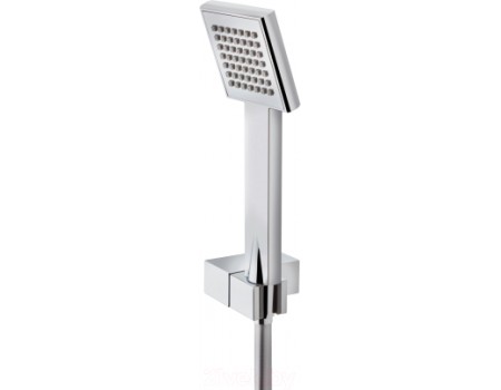 Душевой гарнитур Teka Soller 790056500