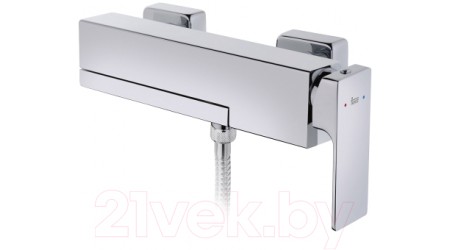 Смеситель Teka Soller 851211200 