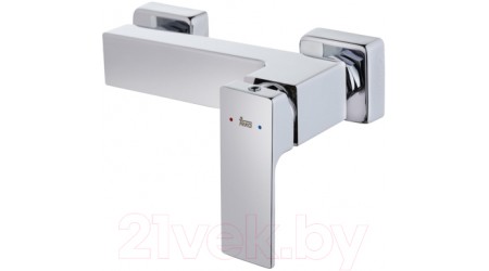 Смеситель Teka Soller 852311200 