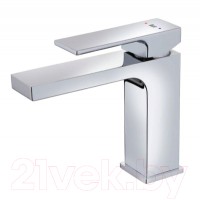 Смеситель Teka Soller 853461250
