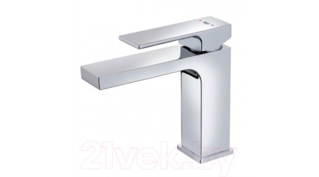 Смеситель Teka Soller 853461250 