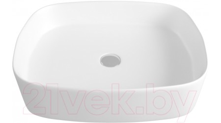 Умывальник Teymi Solli 51 / T50209