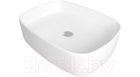 Умывальник Teymi Solli 51 / T50209