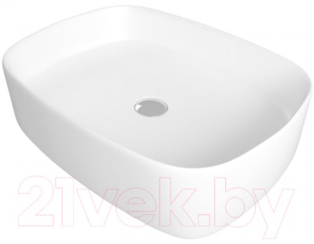 Умывальник Teymi Solli 51 / T50209