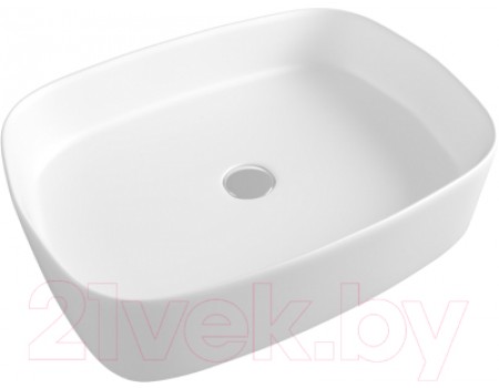 Умывальник Teymi Solli 51 / T50209