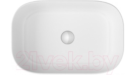 Умывальник Teymi Solli 60 / T50202