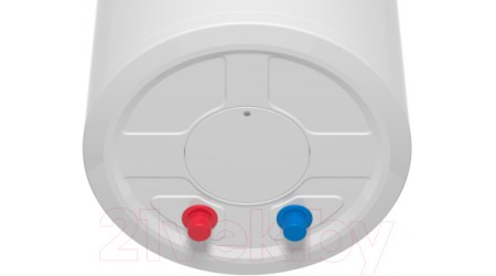 Накопительный водонагреватель Thermex Solo 50 V