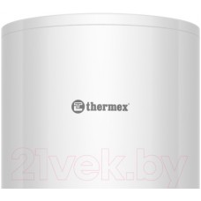 Накопительный водонагреватель Thermex Solo 100 V