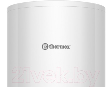 Накопительный водонагреватель Thermex Solo 100 V